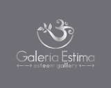 /public/logoimage/1534484700Galeria Estima.png
